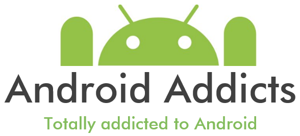 Android Addicts