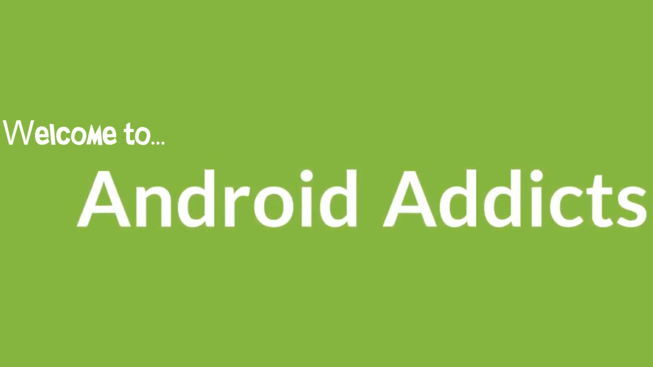 android addicts